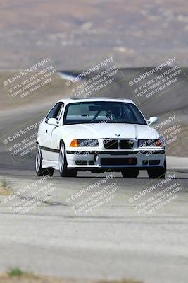 media/Jul-27-2025-Speed Ventures (Sun) [[de5a9b1e32]]/Green Group/Session 2 (Phil Hill)/